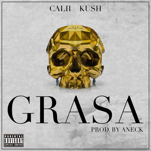 Calii Kush