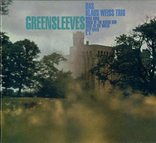 Greensleeves_poster_image