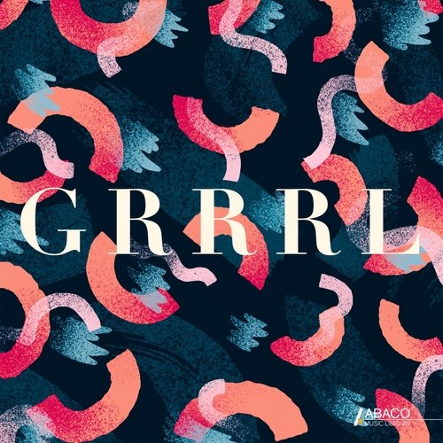 This Time