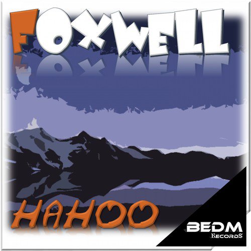 Foxwell