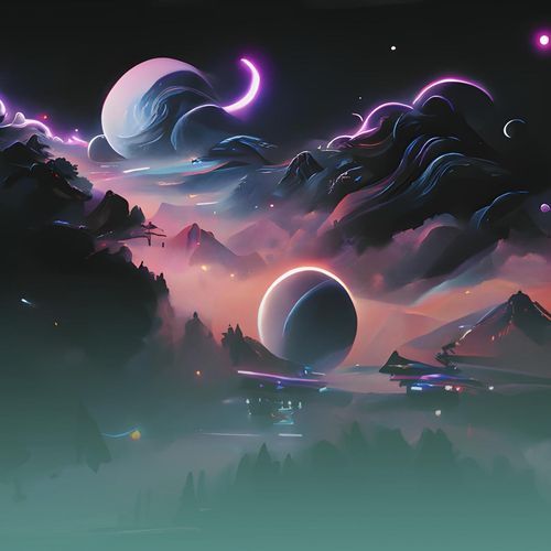 Casa Assombrada cover art
