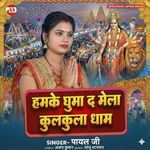 Hamake Ghuma Da Mela Kulkula Dham