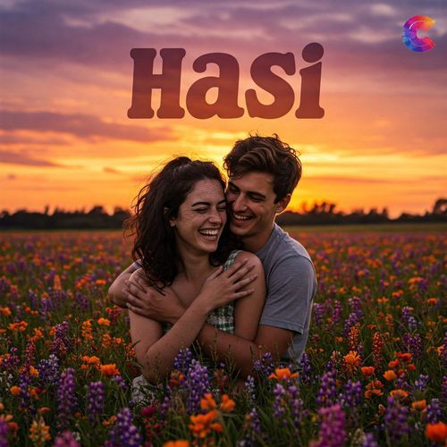 Hasi (Reprise)