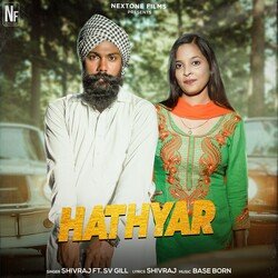 Hathyar-FxExbgVdRAI