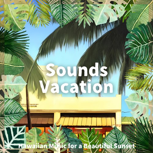 Accidental Genius cover art