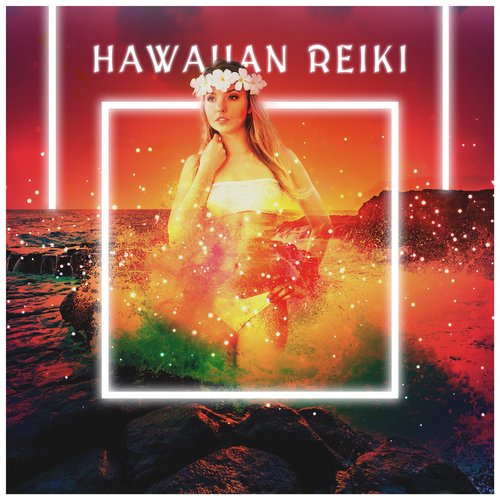 Hawaii Contemplation Bar 2021 - Song Download from Hawaiian Reiki