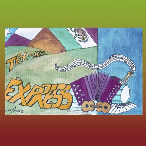 Lynda cover art