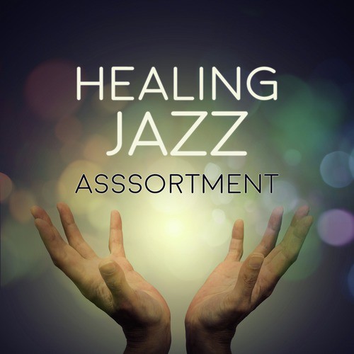 Healing Jazz Assortment