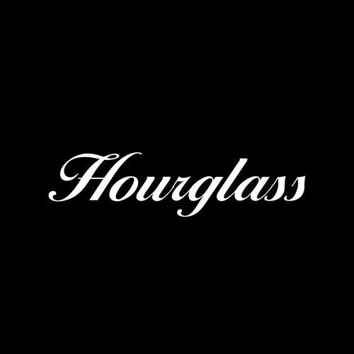 Hourglass_poster_image