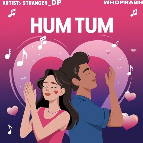 Hum Tum