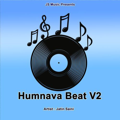 Humnava Beat V2