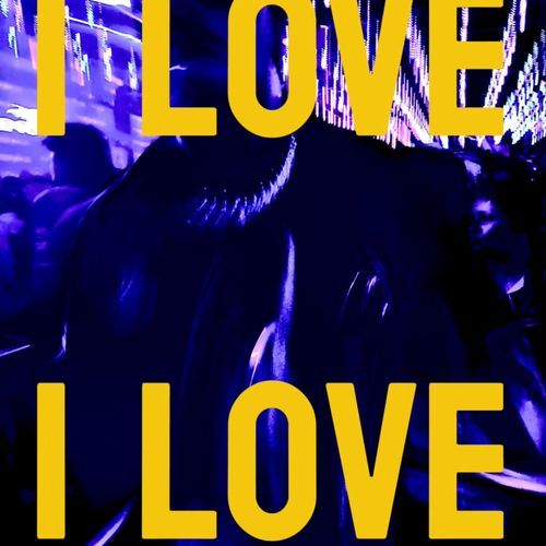 I LOVE_poster_image