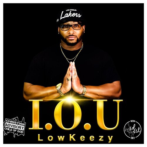 Look No Further (feat. Dew Dirt & Iris) cover art