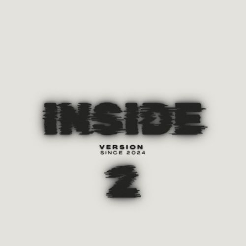 InSide (Version 2)