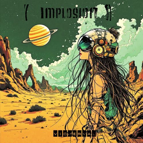 Implosion