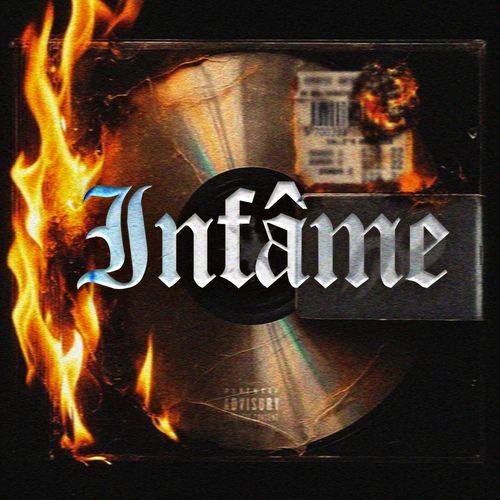 Infame