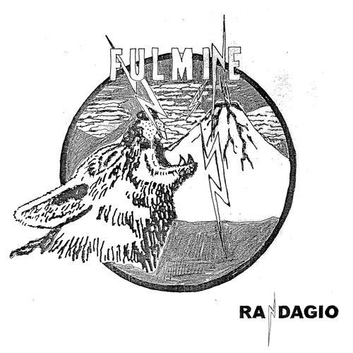 Insurrezione