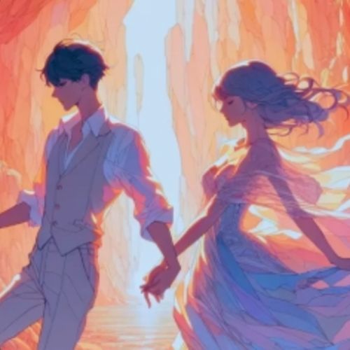 Isasayaw cover art