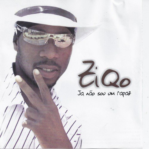 Inguissa Txuna Beibe cover art
