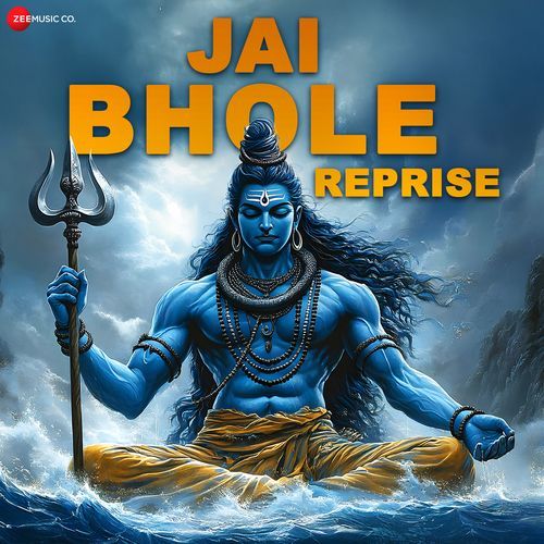 Jai Bhole Reprise