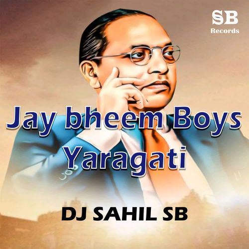 Jay Bheem Boys Yaragatti