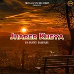 Hotobhagyer Gaan artwork