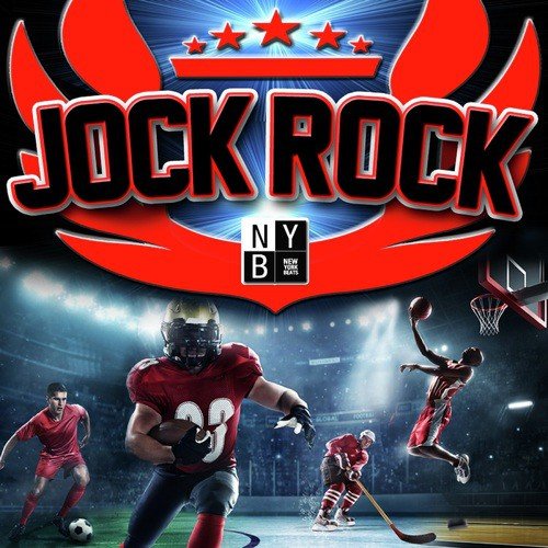 Jock Rock_poster_image