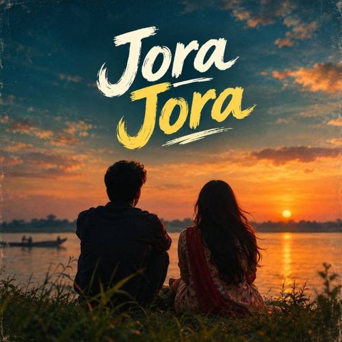 Jora Jora (Live Version)