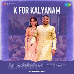 K For Kalyanam - Classical Trap-RUUgRiR5c3k