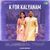 K For Kalyanam - Classical Trap