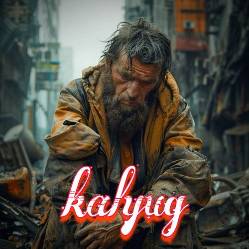KALYUG