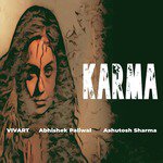KARMA (Original Motion Picture Soundtrack)