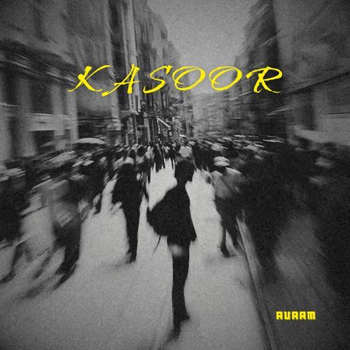 KASOOR
