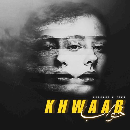KHWAAB