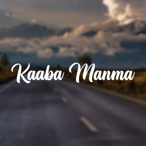 Kabaa Manma