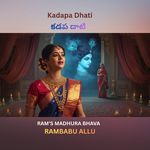 Kadapa Dhati