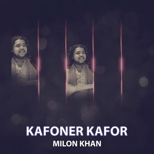 Kafoner Kafor