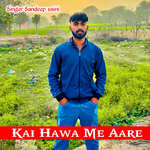 Kai Hawa Me Aare