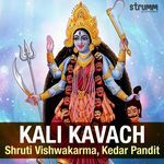 Kali Kavach