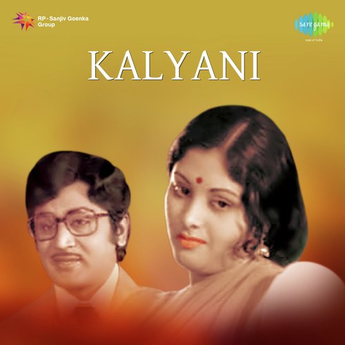 Kalyani