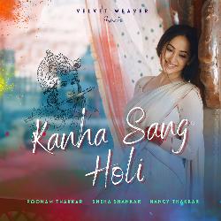 Kanha Sang Holi-IgxSYTt-AAE