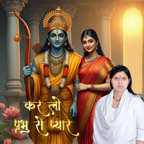 Kar Lo Prabhu Se Pyar