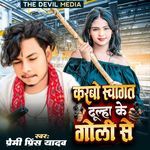 Karbo Swagat Dulha Ke Goli Se