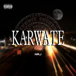 Karwate-IBAjdUFDQ3g