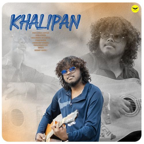 Khalipan