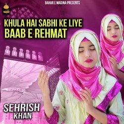 Khula Hai Sabhi Ke Liye Baab E Rehmat-BR8Odh1oXWM