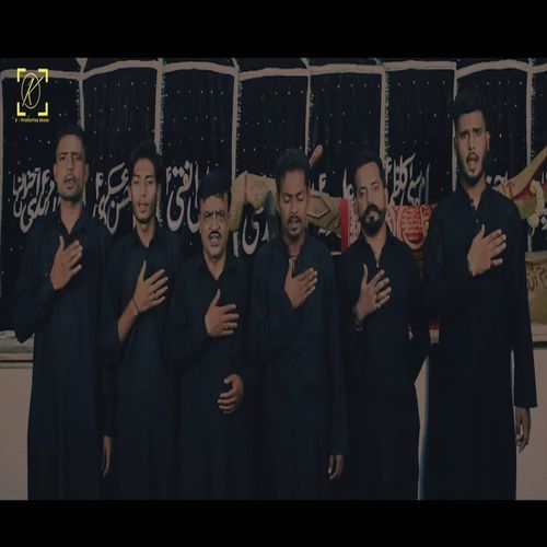 Khususi Kalaam