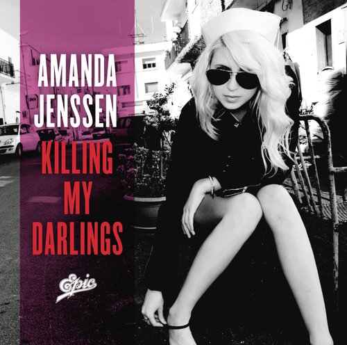 Killing My Darlings_poster_image