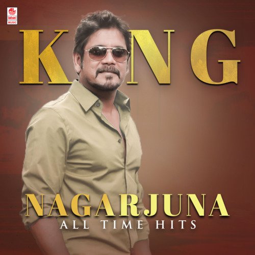 King Nagarjuna All Time Hits