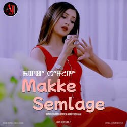 Makke Semlage-Pw8NQjdvblk